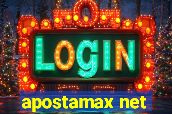 apostamax net